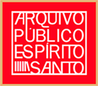 Ir para Arquivo Público do Estado do Espírito Santo