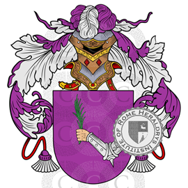 Família Celestino