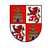 Família Henriques