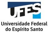 Ir para Universidade Federal do Espírito Santo